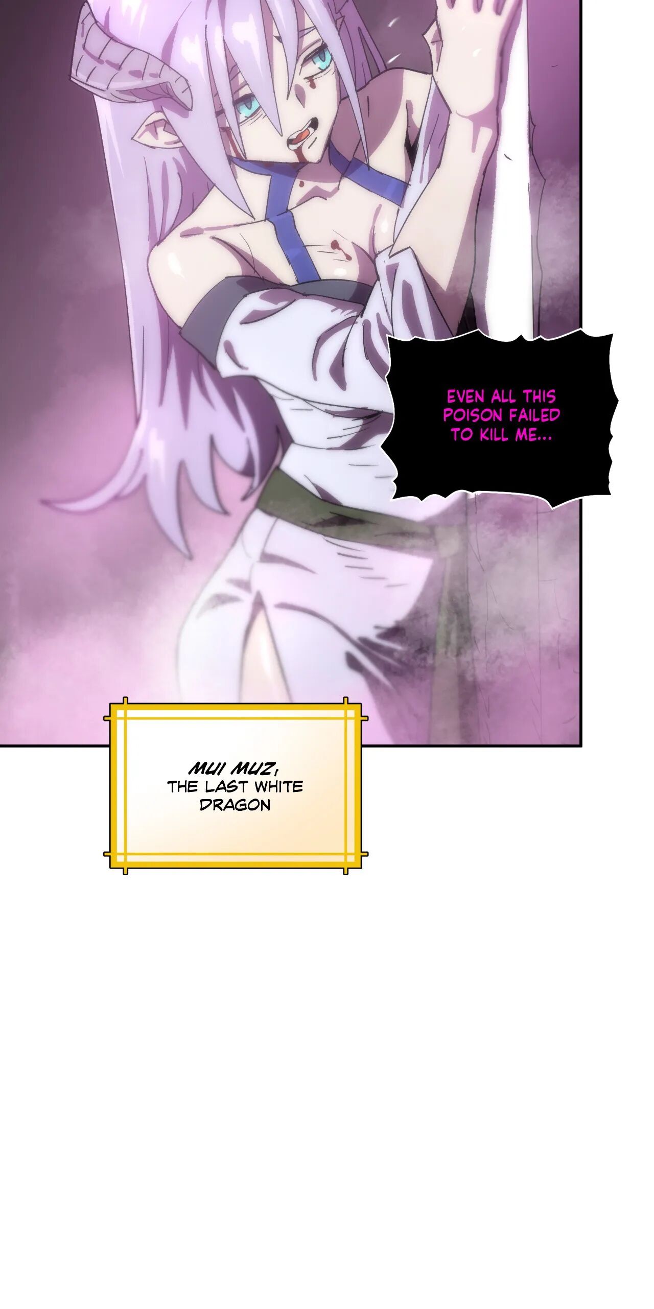 4 Cut Hero Chapter 217 image 46
