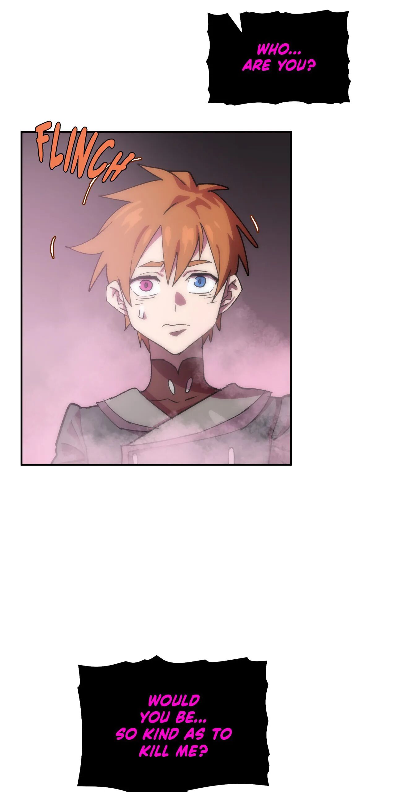 4 Cut Hero Chapter 217 image 47