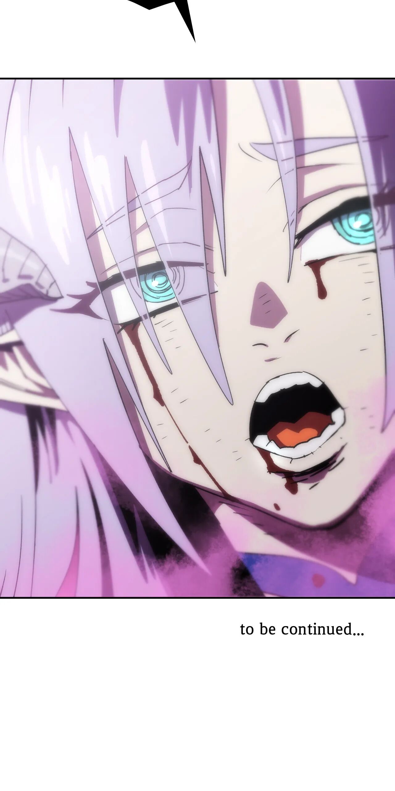 4 Cut Hero Chapter 217 image 48