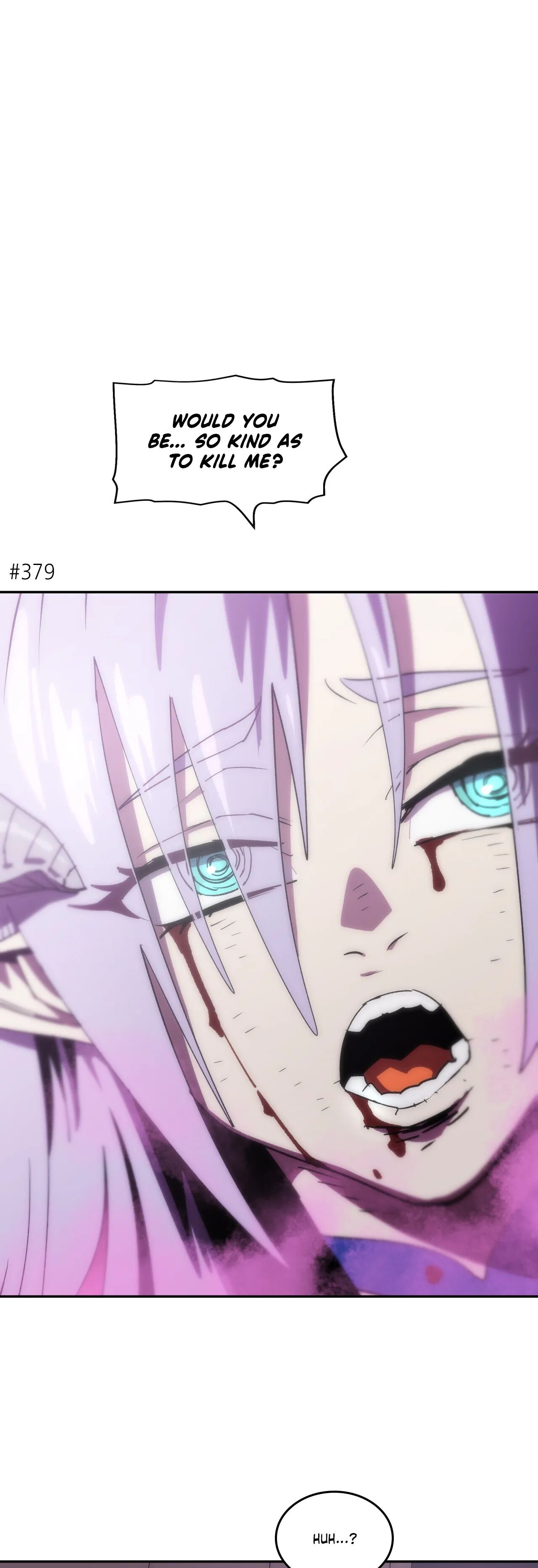4 Cut Hero Chapter 218 image 0