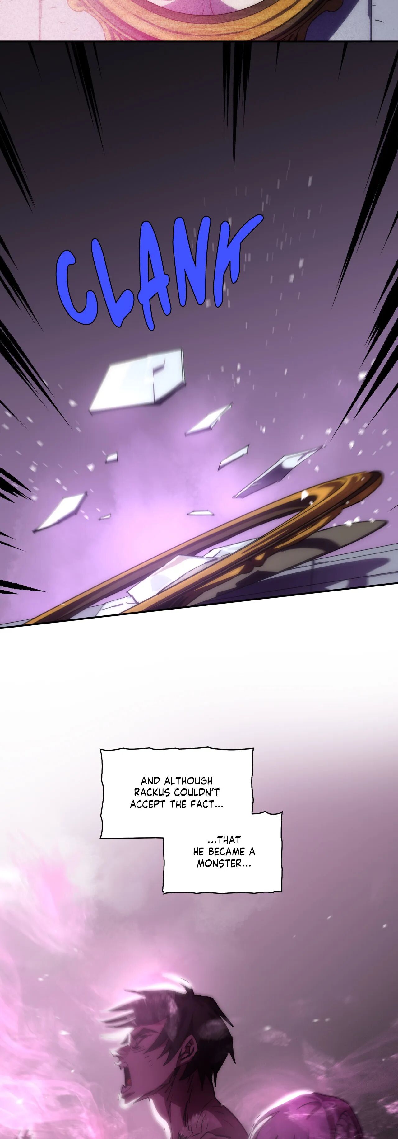4 Cut Hero Chapter 218 image 21