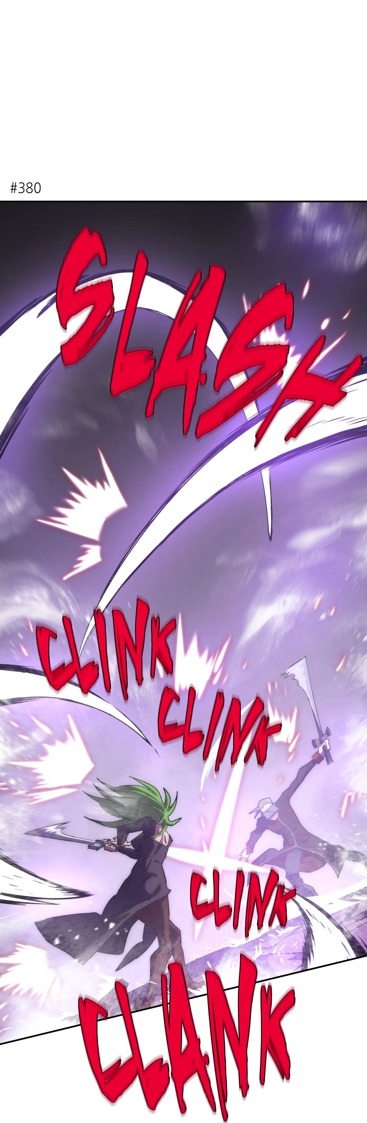 4 Cut Hero Chapter 218 image 36