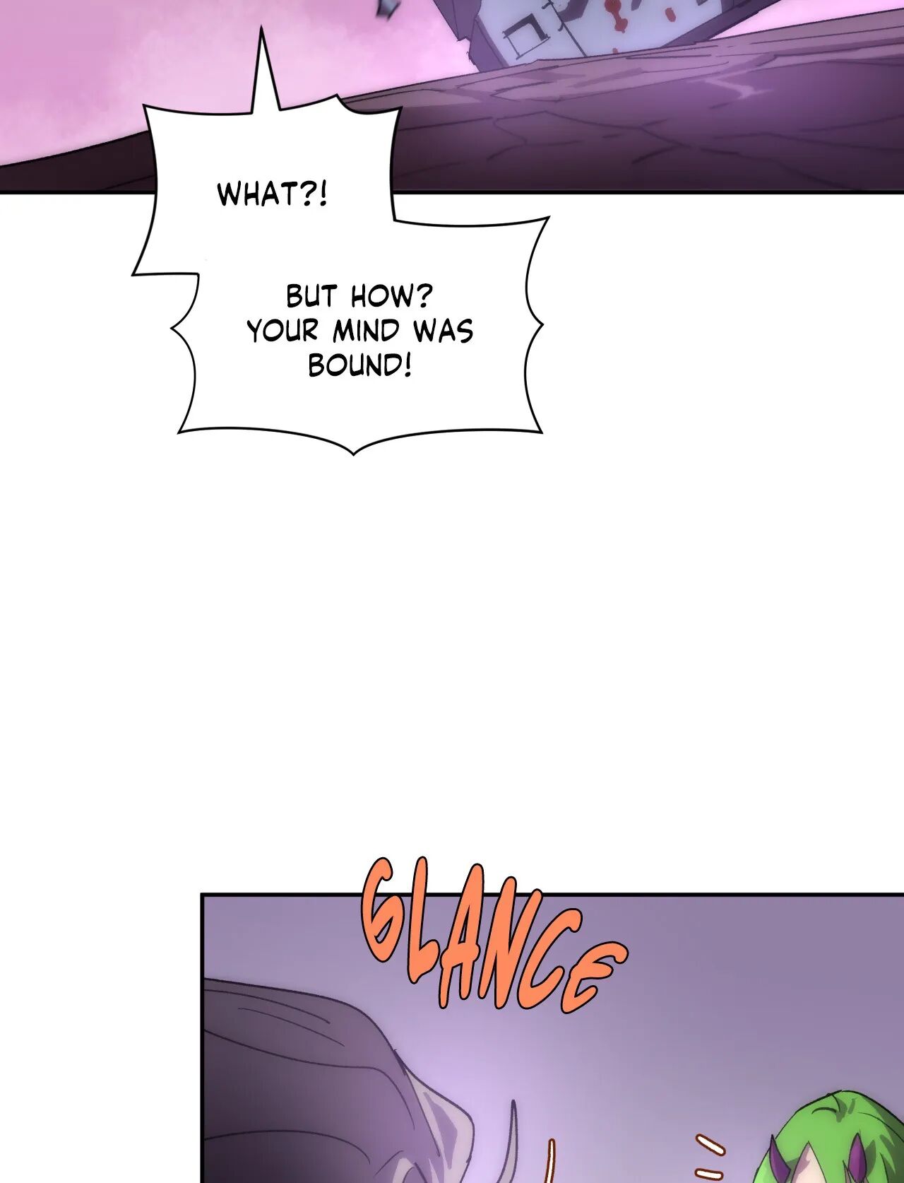 4 Cut Hero Chapter 218 image 44