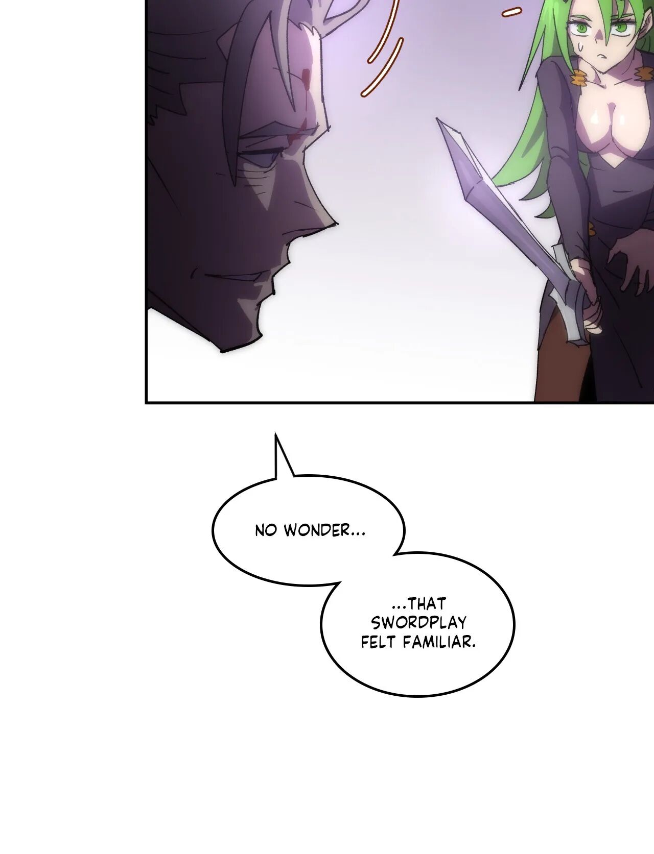 4 Cut Hero Chapter 218 image 45