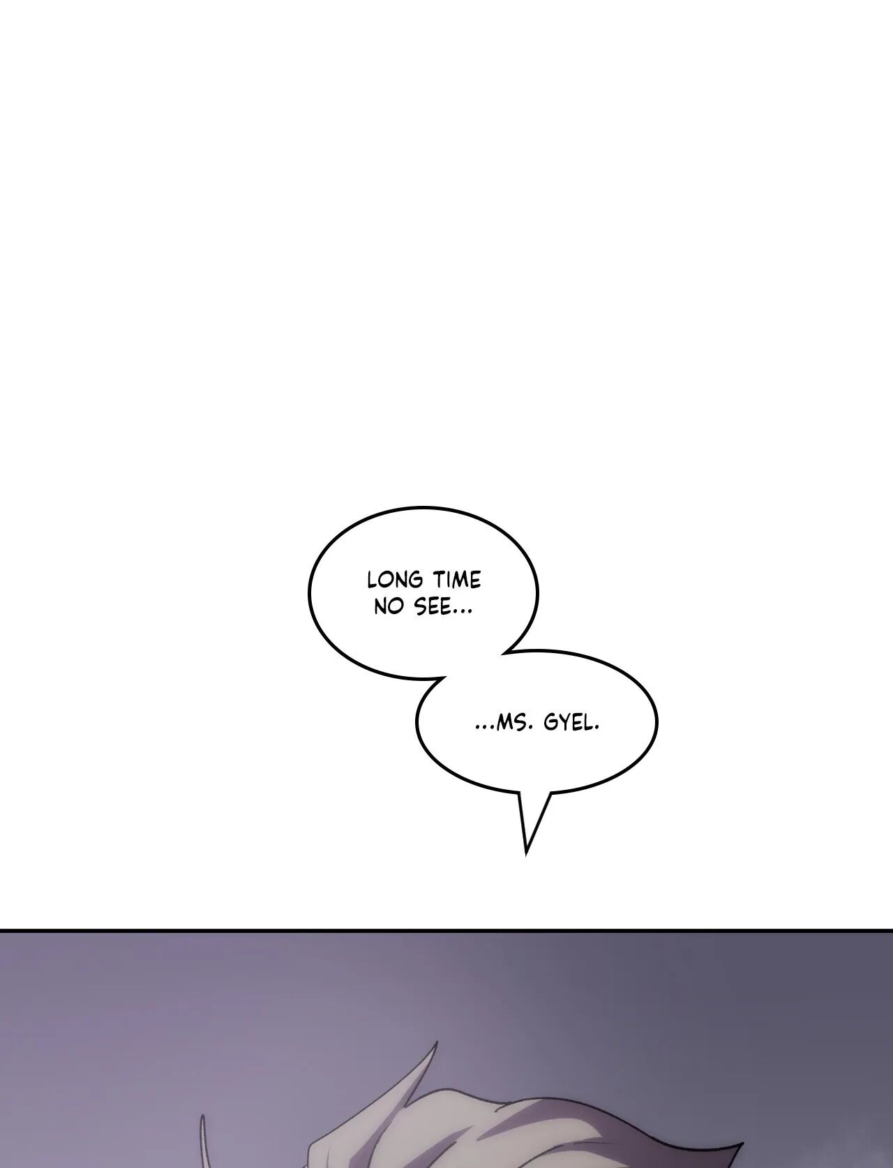 4 Cut Hero Chapter 218 image 46