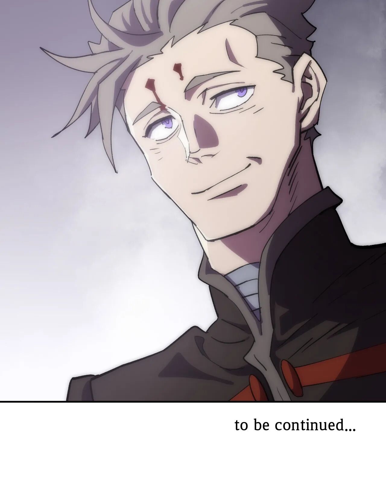 4 Cut Hero Chapter 218 image 47