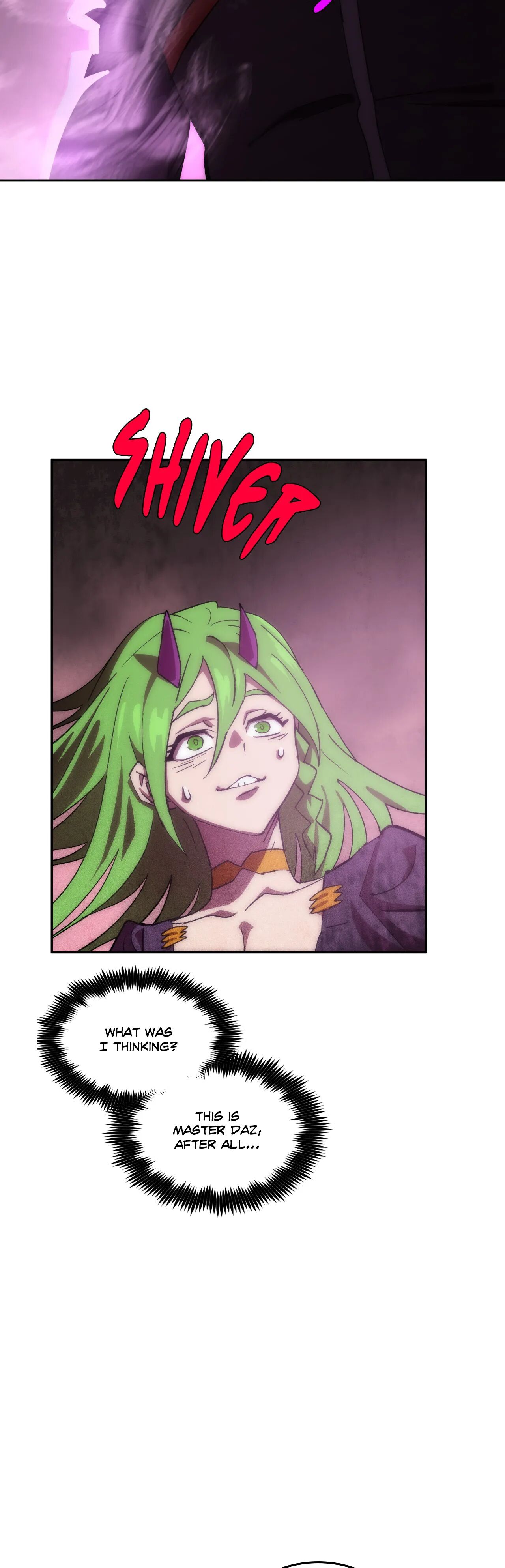 4 Cut Hero Chapter 219 image 22