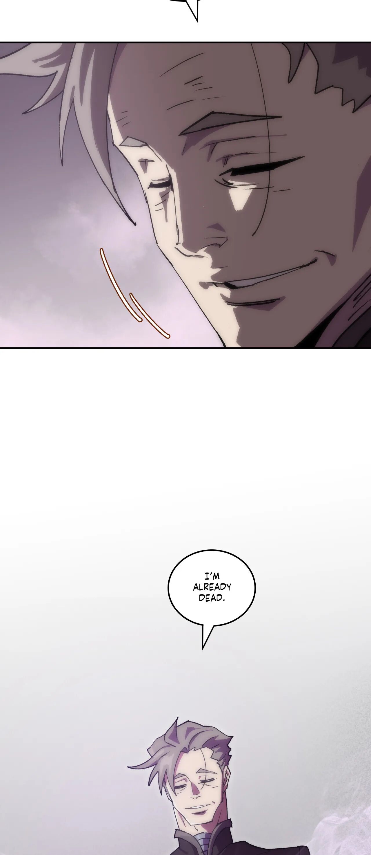 4 Cut Hero Chapter 219 image 38