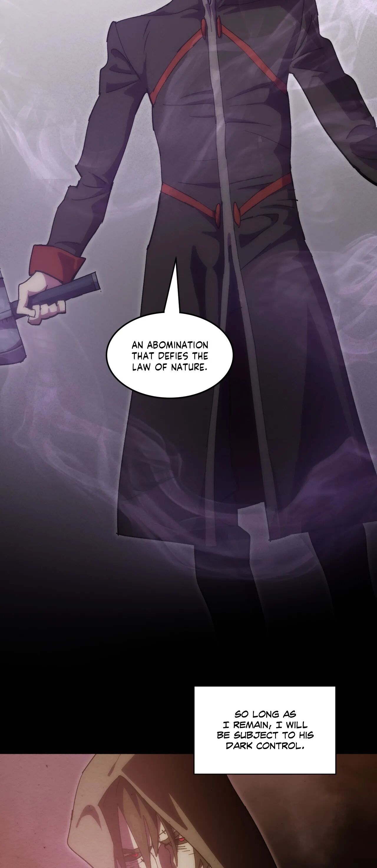 4 Cut Hero Chapter 219 image 39