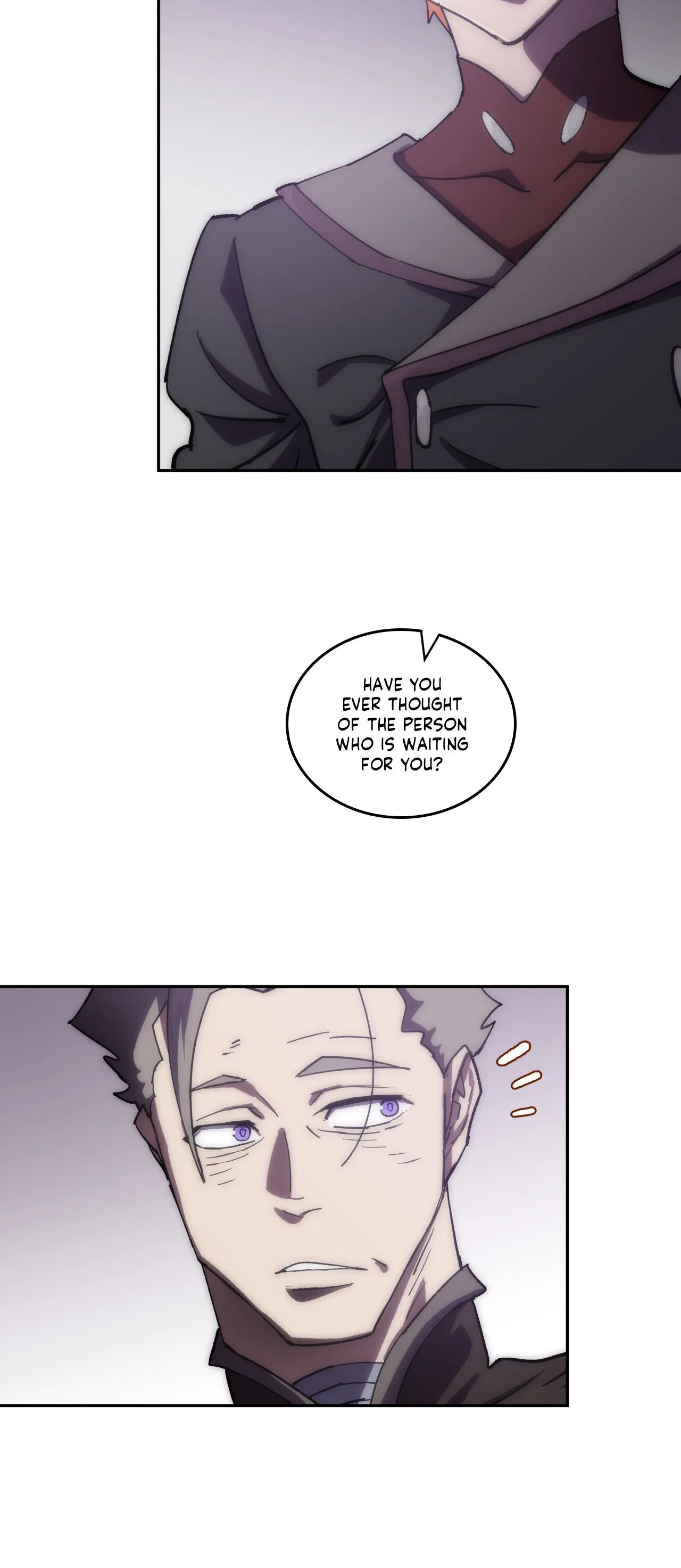 4 Cut Hero Chapter 219 image 41