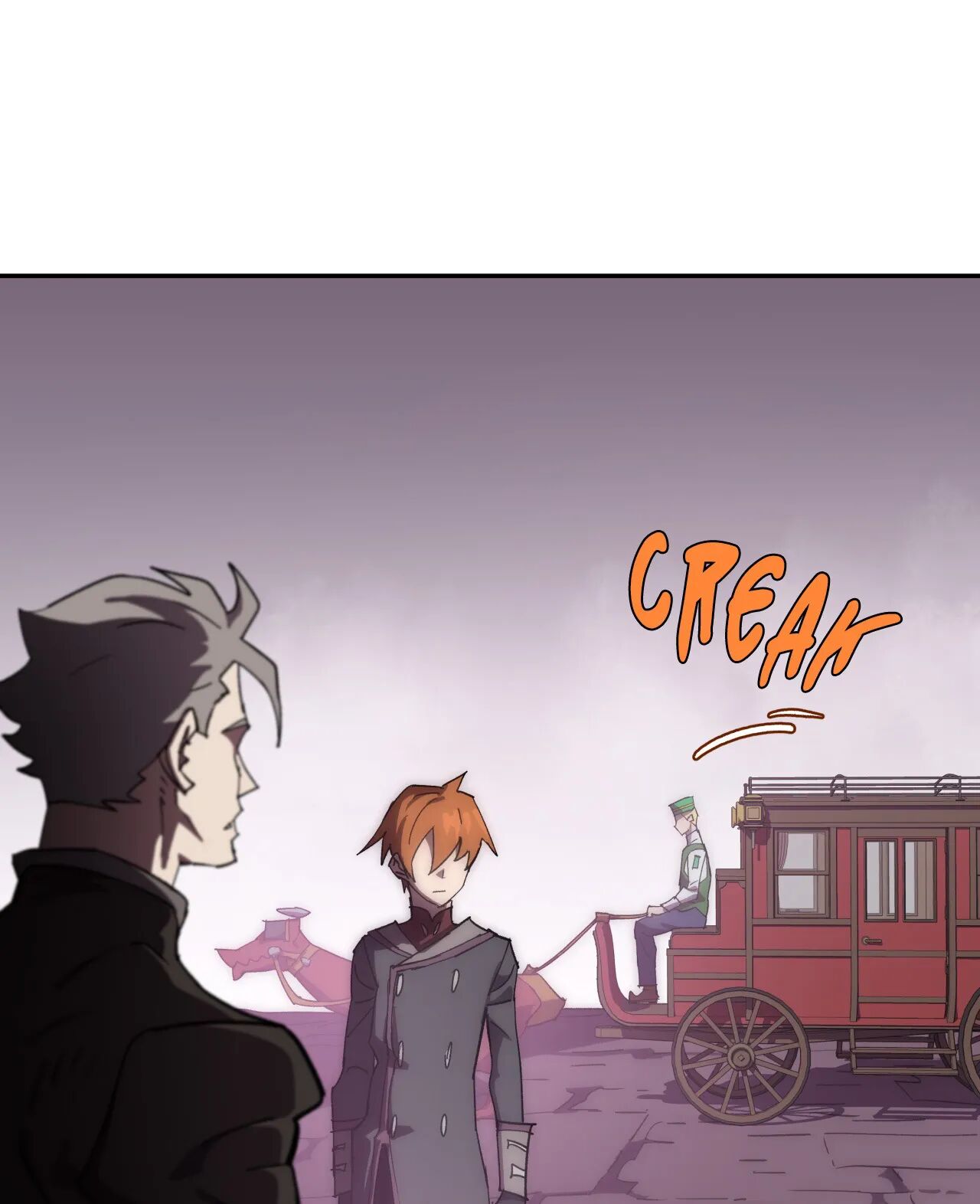 4 Cut Hero Chapter 219 image 42