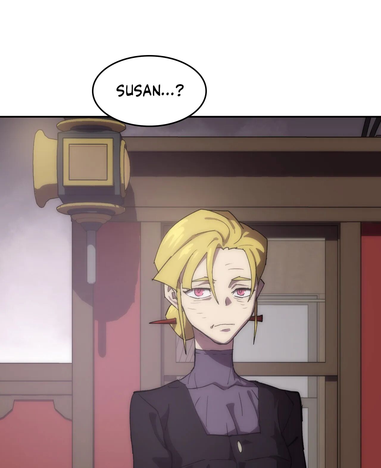 4 Cut Hero Chapter 219 image 46