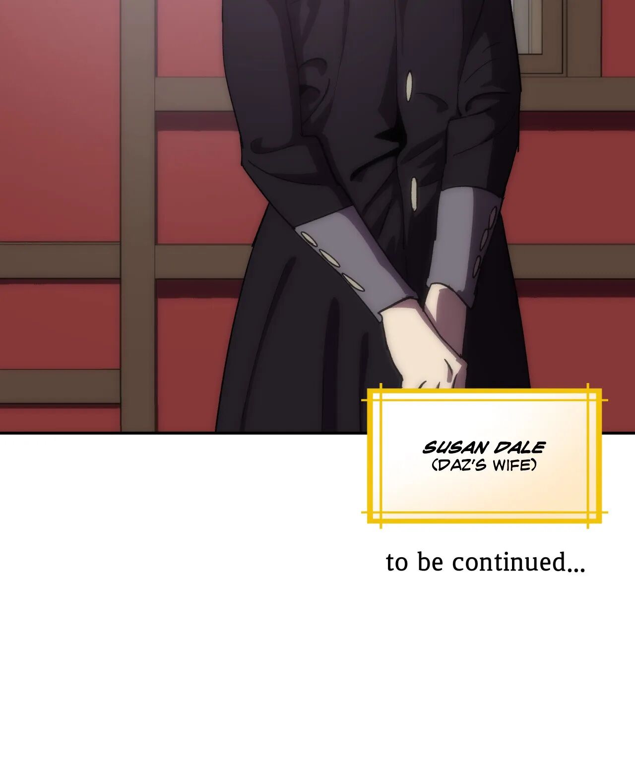 4 Cut Hero Chapter 219 image 47