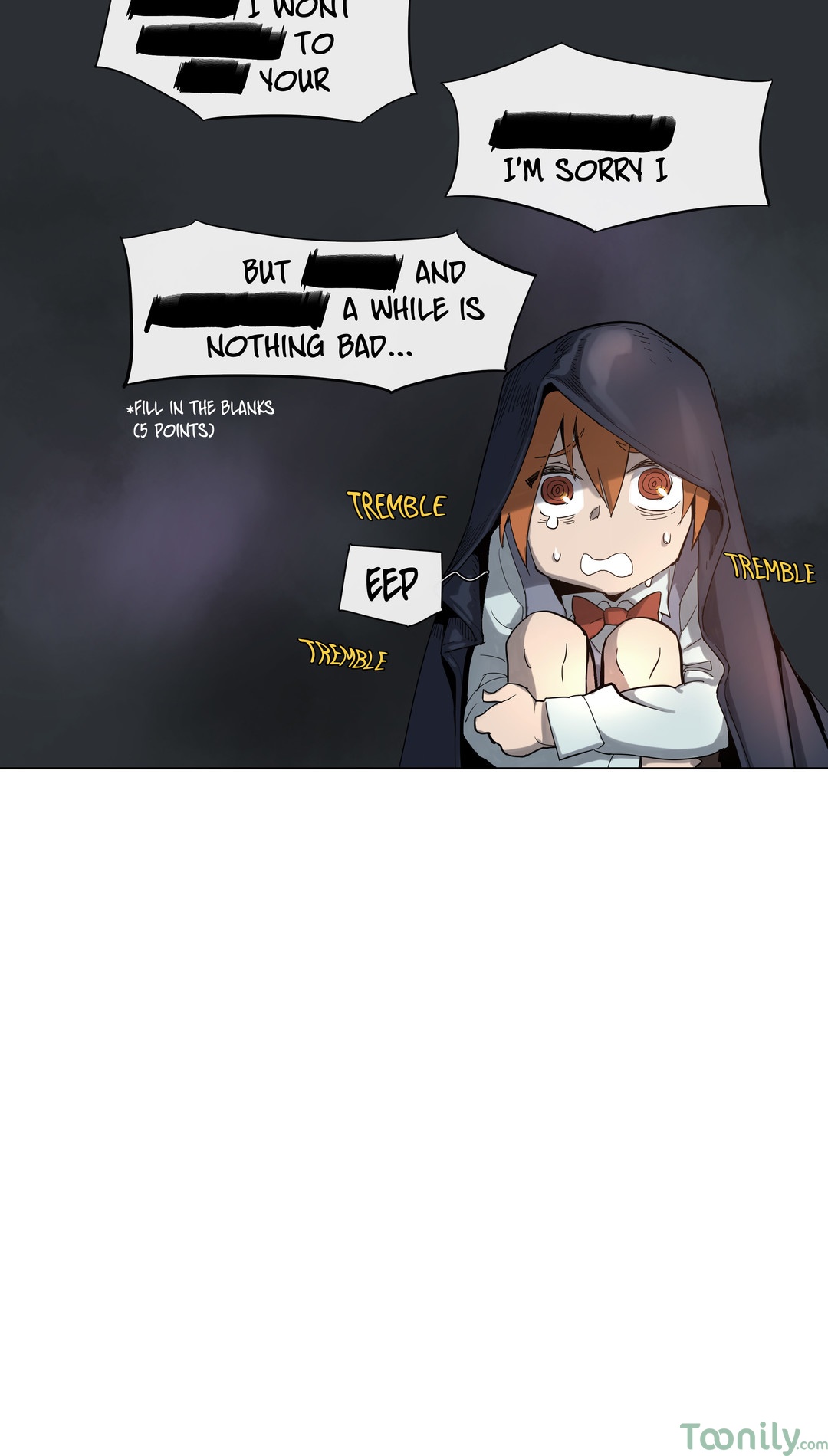 4 Cut Hero Chapter 22 image 9