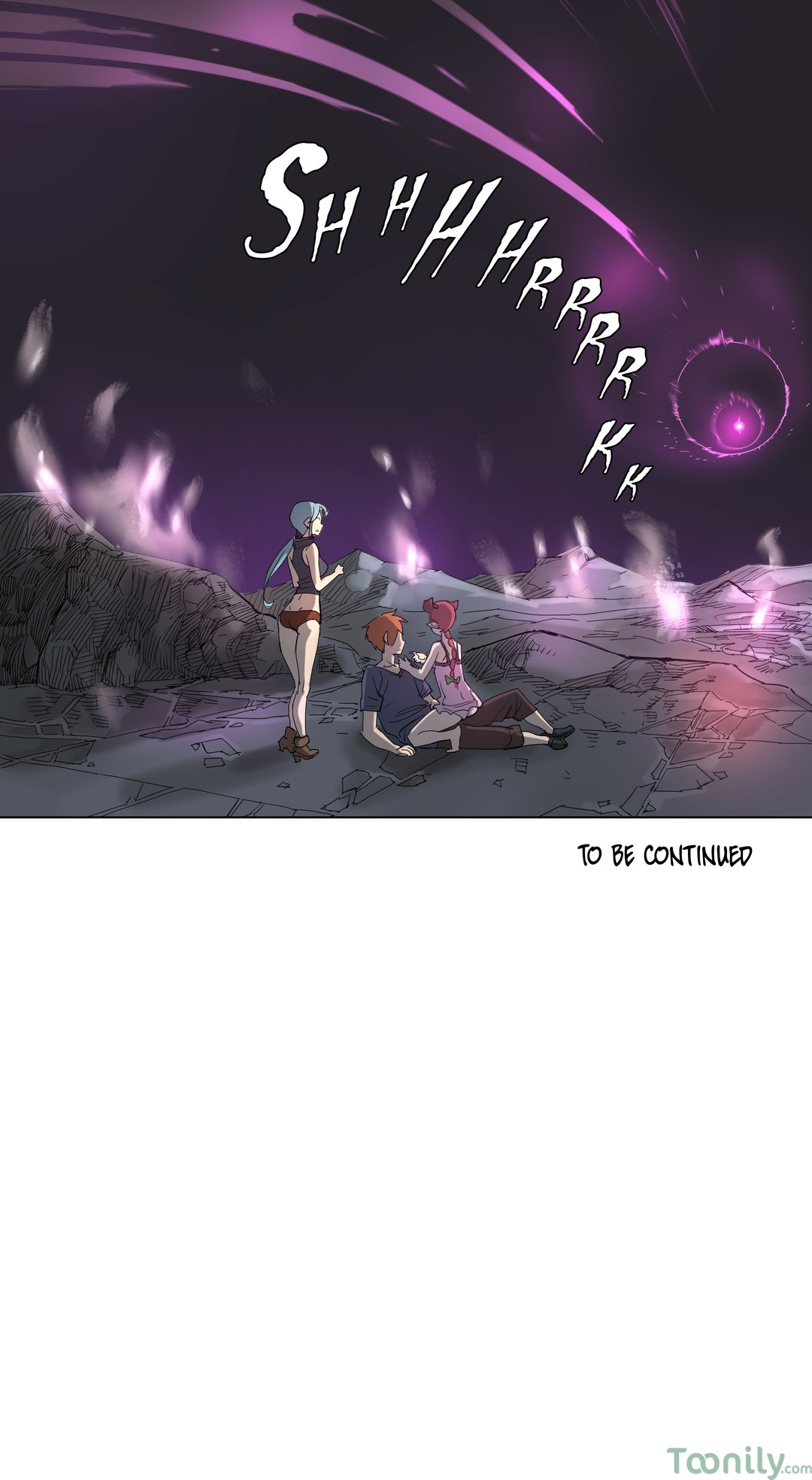 4 Cut Hero Chapter 22 image 18