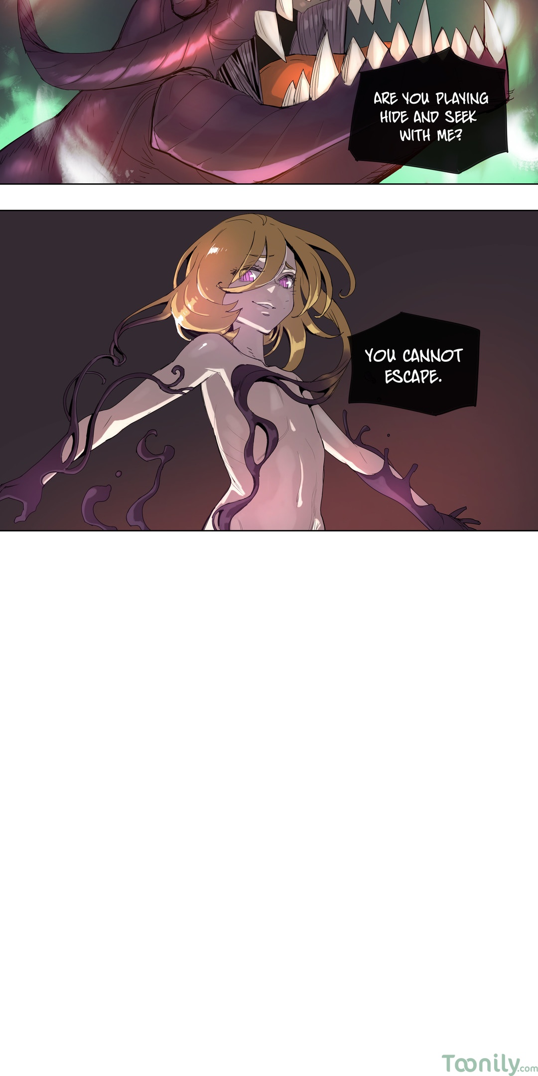 4 Cut Hero Chapter 22 image 4