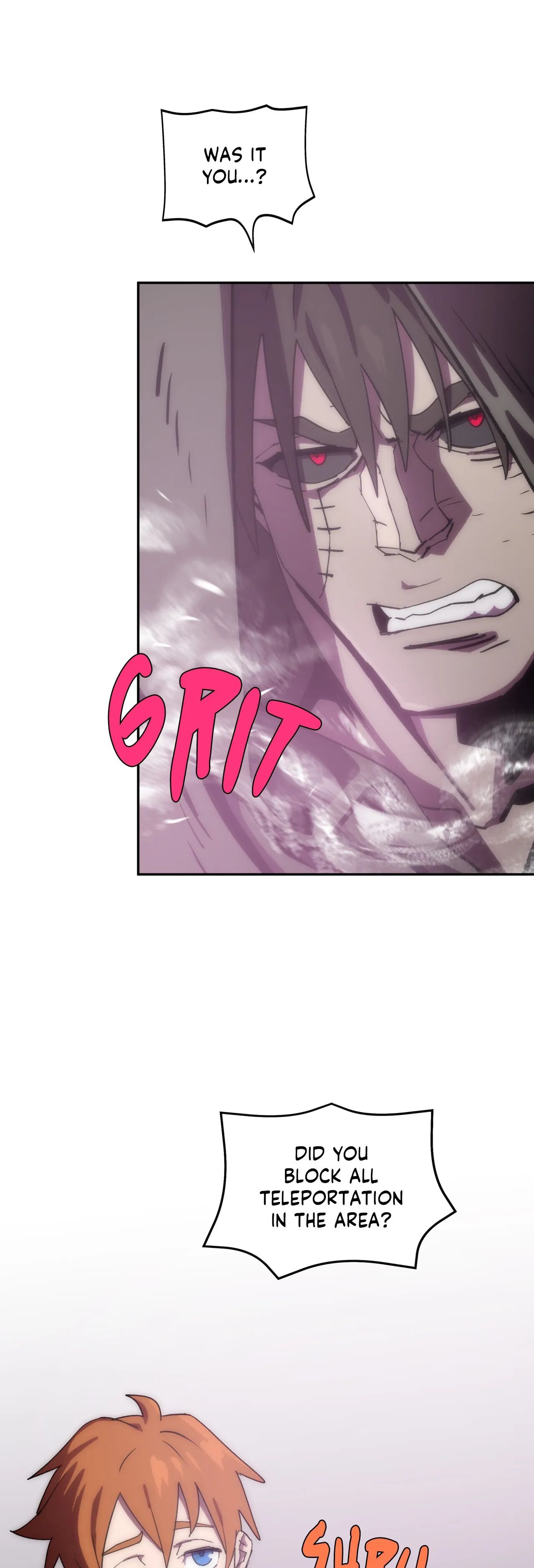 4 Cut Hero Chapter 220 image 26