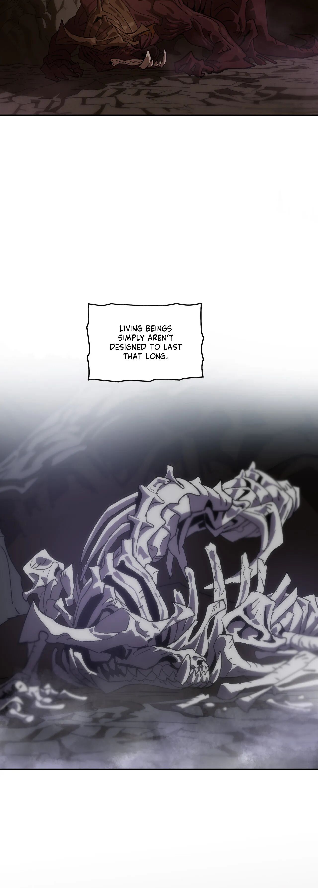 4 Cut Hero Chapter 220 image 38