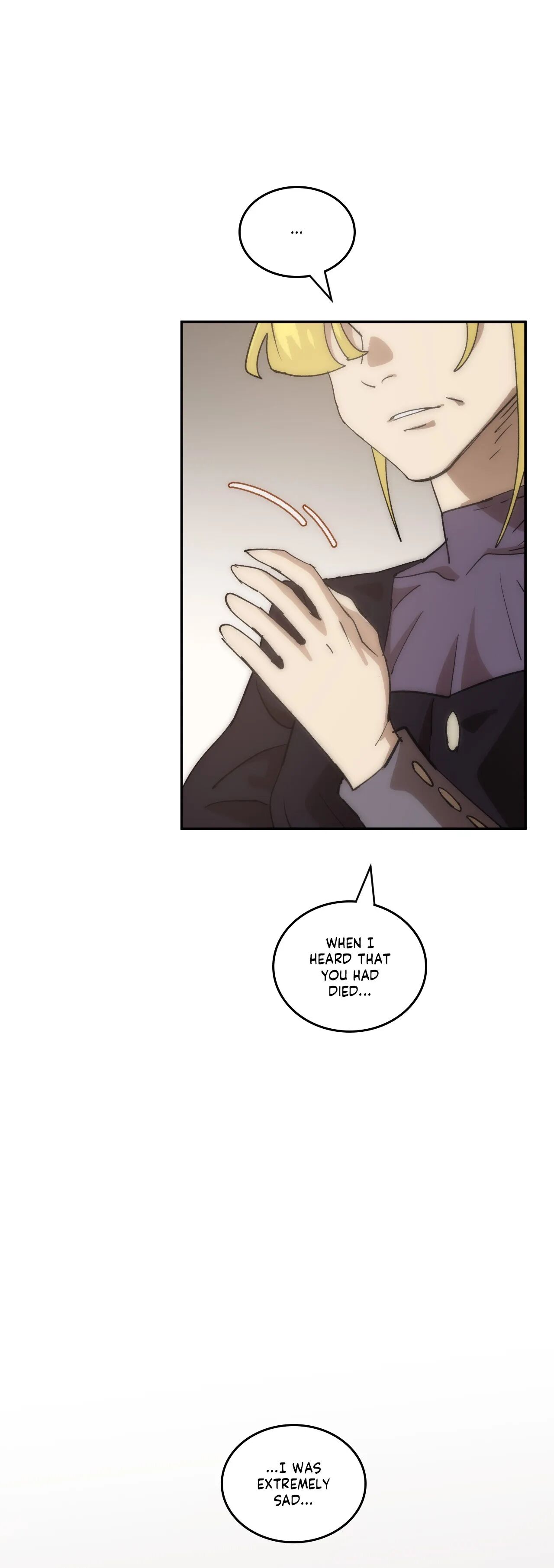 4 Cut Hero Chapter 220 image 6
