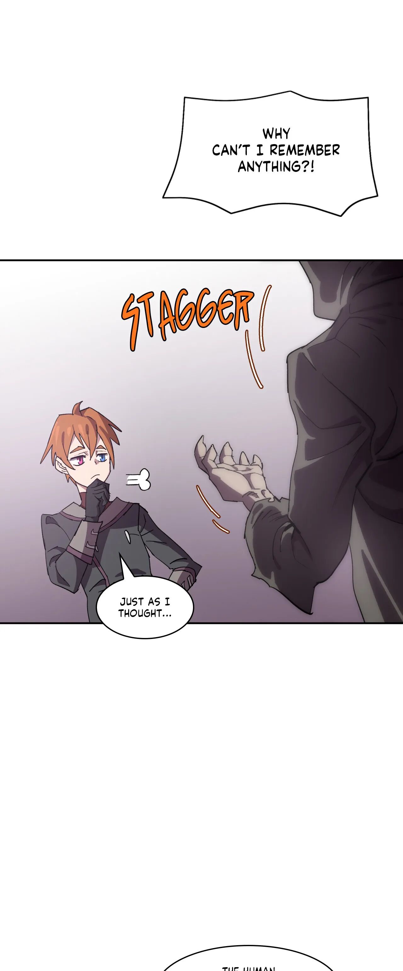 4 Cut Hero Chapter 221 image 21