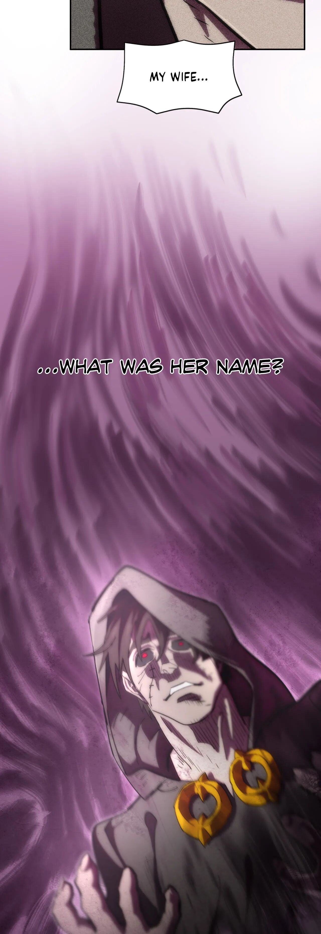 4 Cut Hero Chapter 221 image 30