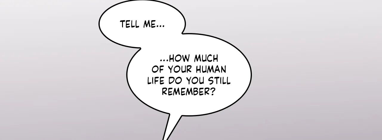 4 Cut Hero Chapter 221 image 3