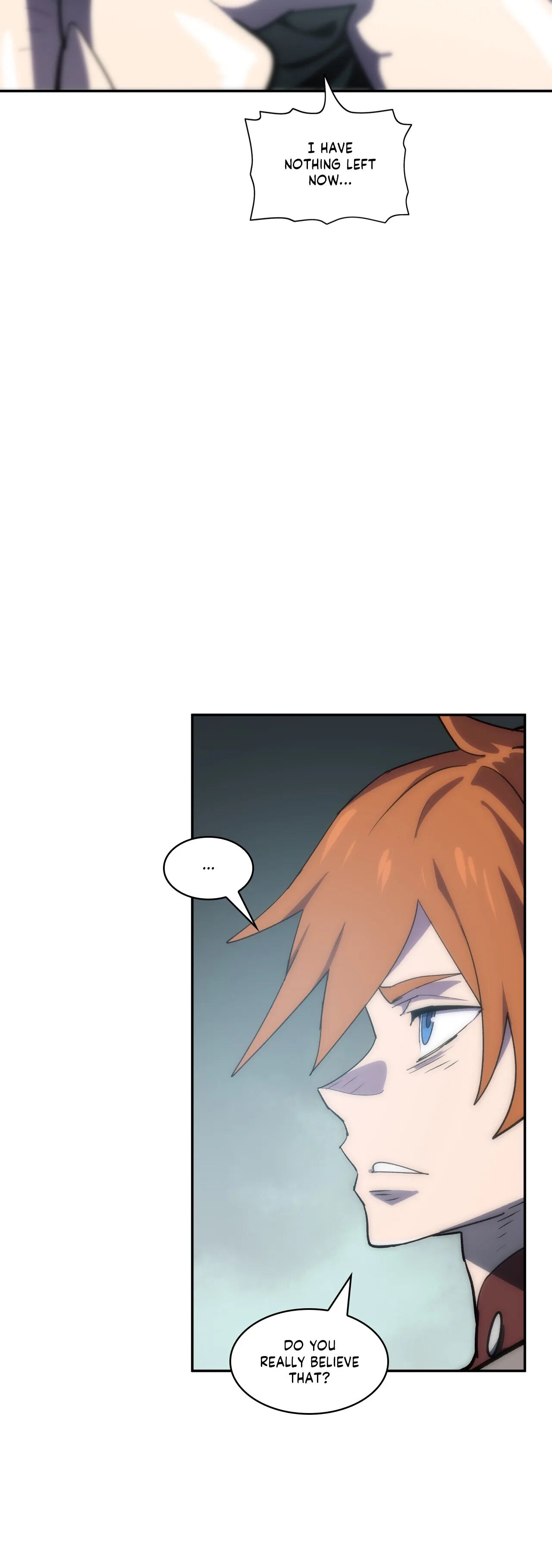 4 Cut Hero Chapter 221 image 53