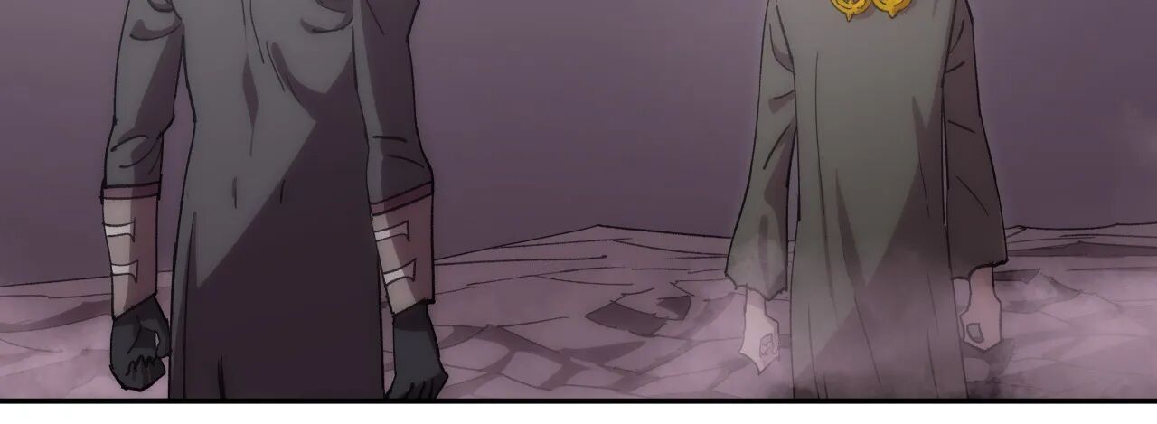 4 Cut Hero Chapter 221 image 6