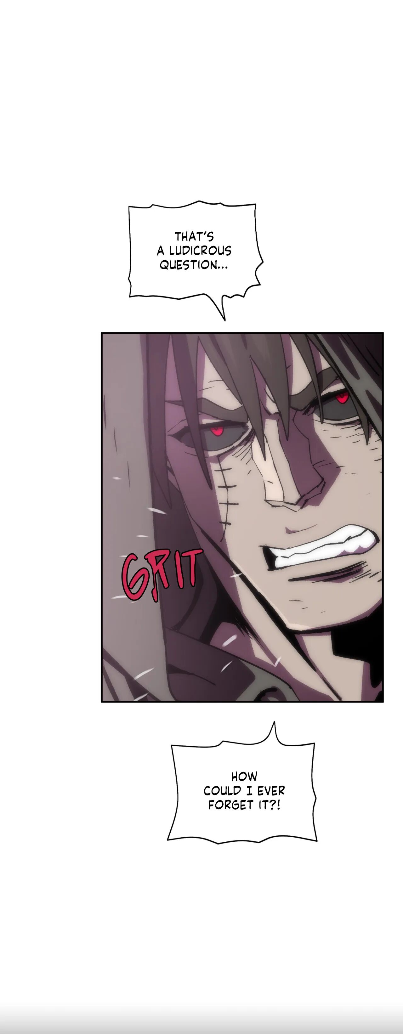 4 Cut Hero Chapter 221 image 7