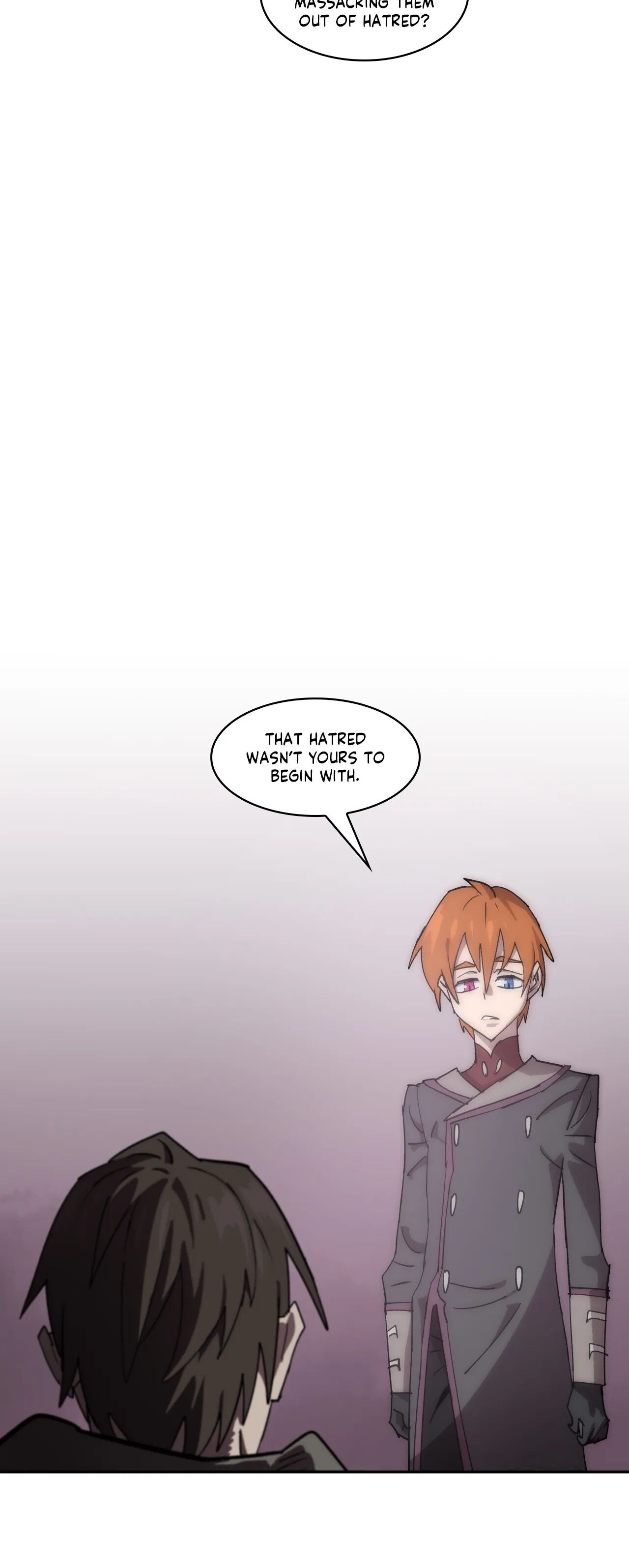 4 Cut Hero Chapter 222 image 13