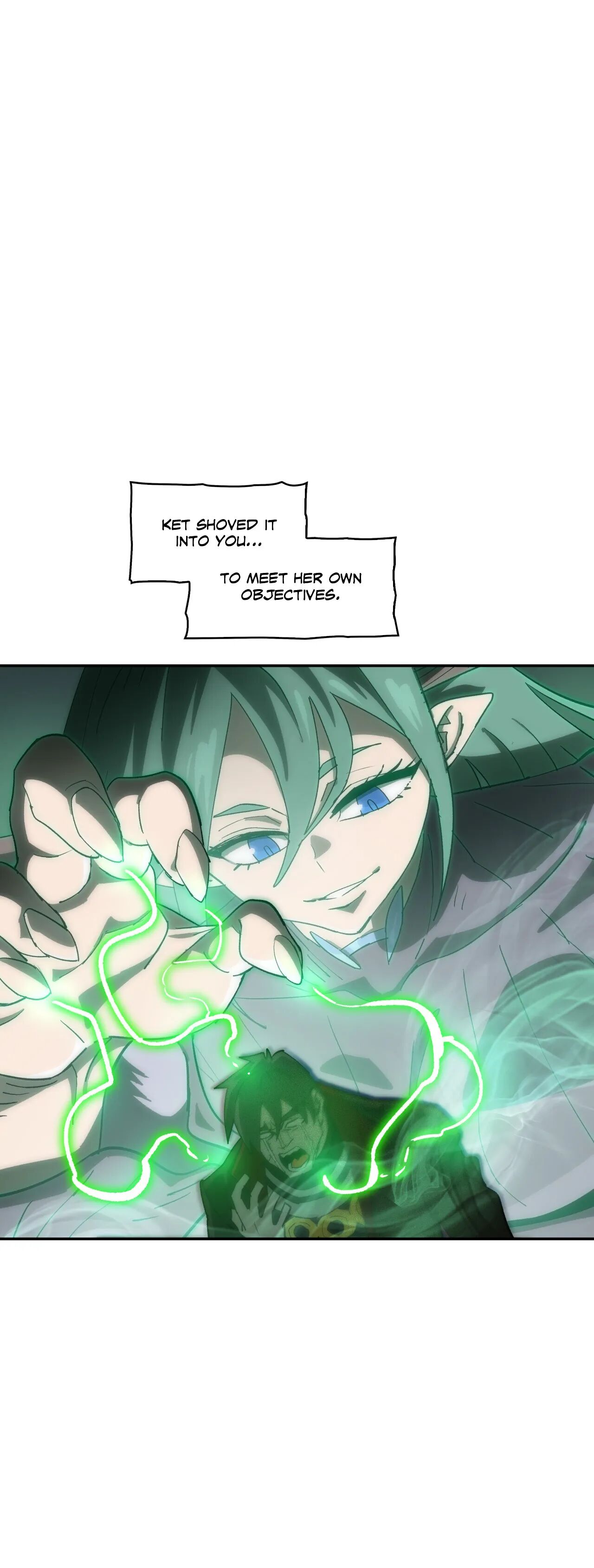 4 Cut Hero Chapter 222 image 14