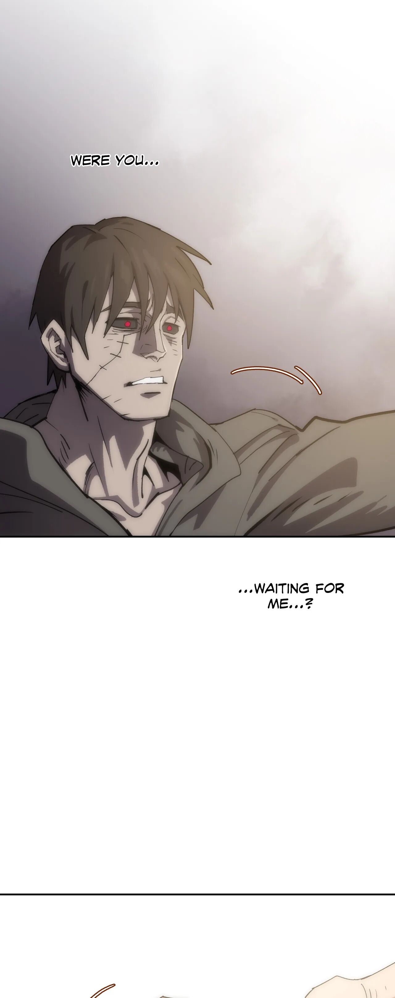 4 Cut Hero Chapter 222 image 22