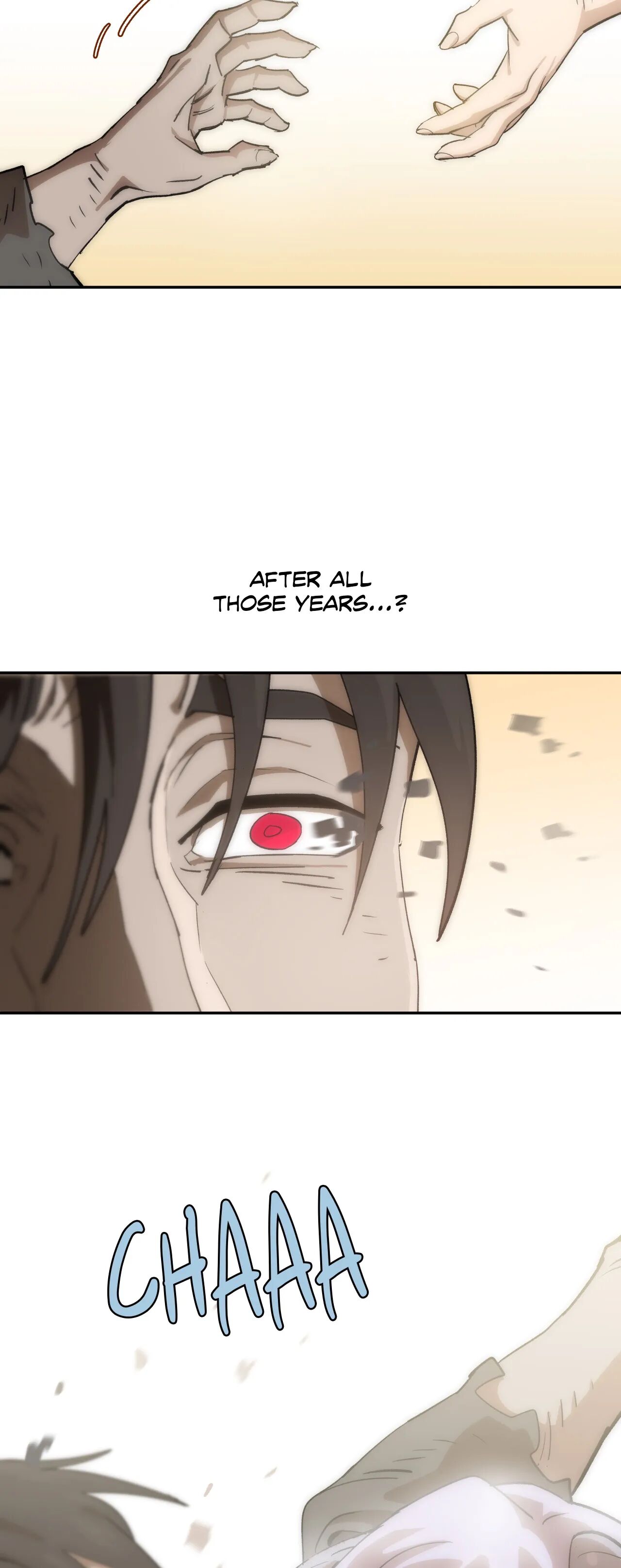 4 Cut Hero Chapter 222 image 23