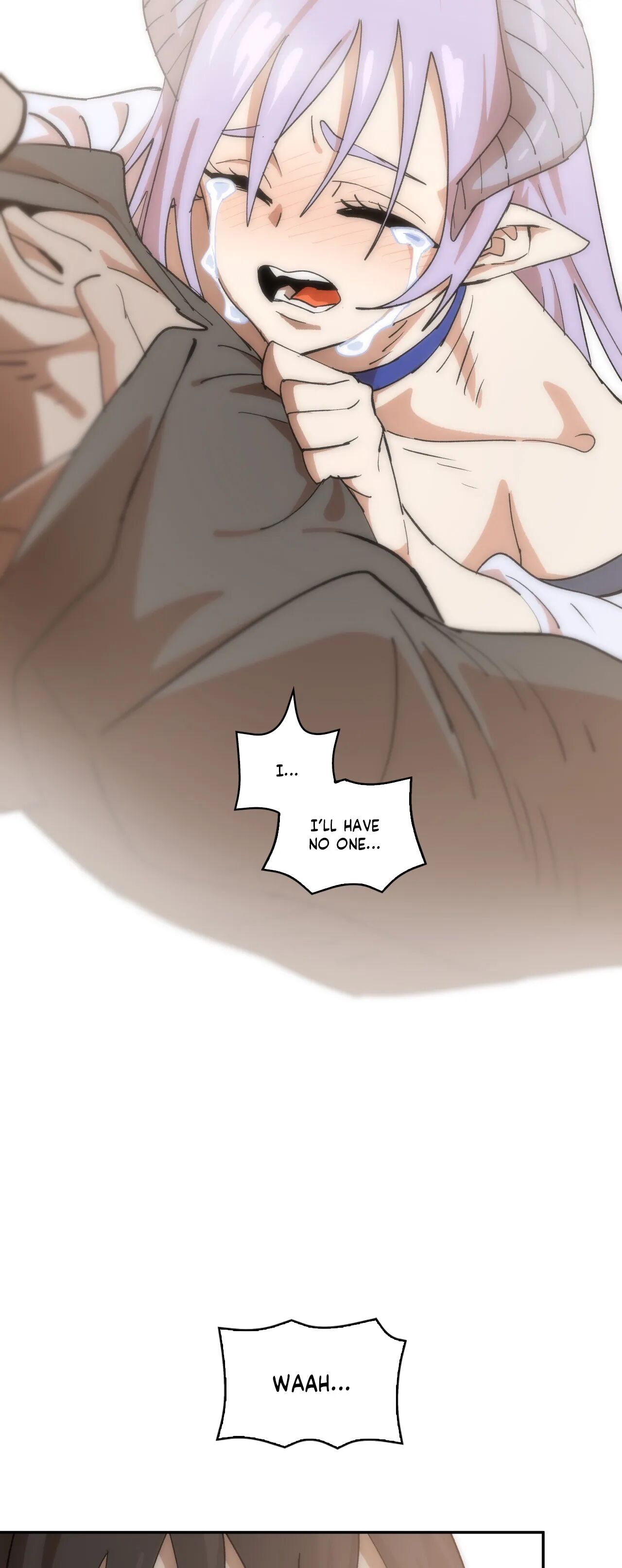 4 Cut Hero Chapter 222 image 26