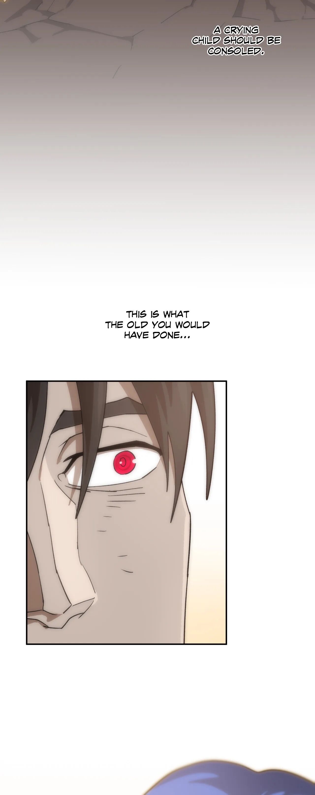 4 Cut Hero Chapter 222 image 30
