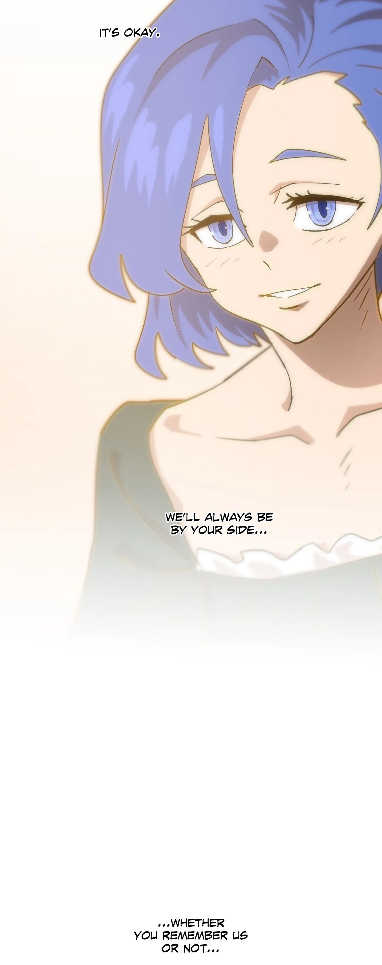 4 Cut Hero Chapter 222 image 31