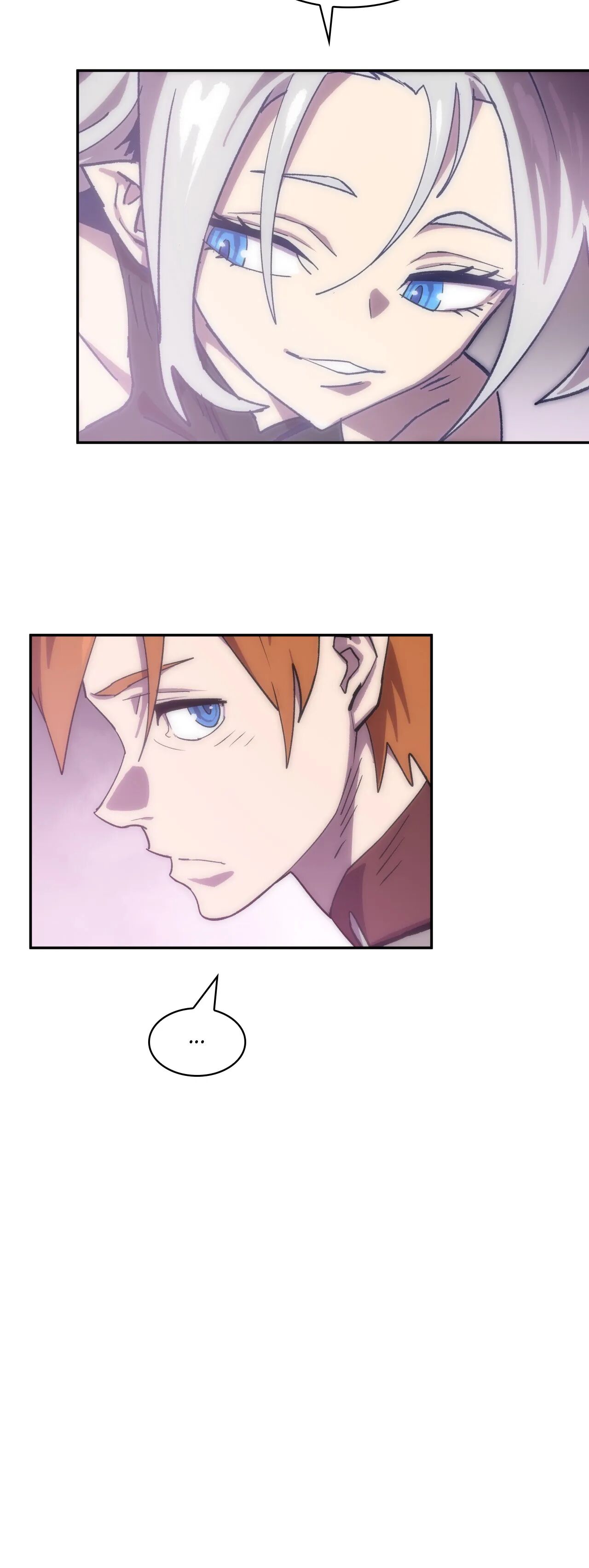 4 Cut Hero Chapter 222 image 38
