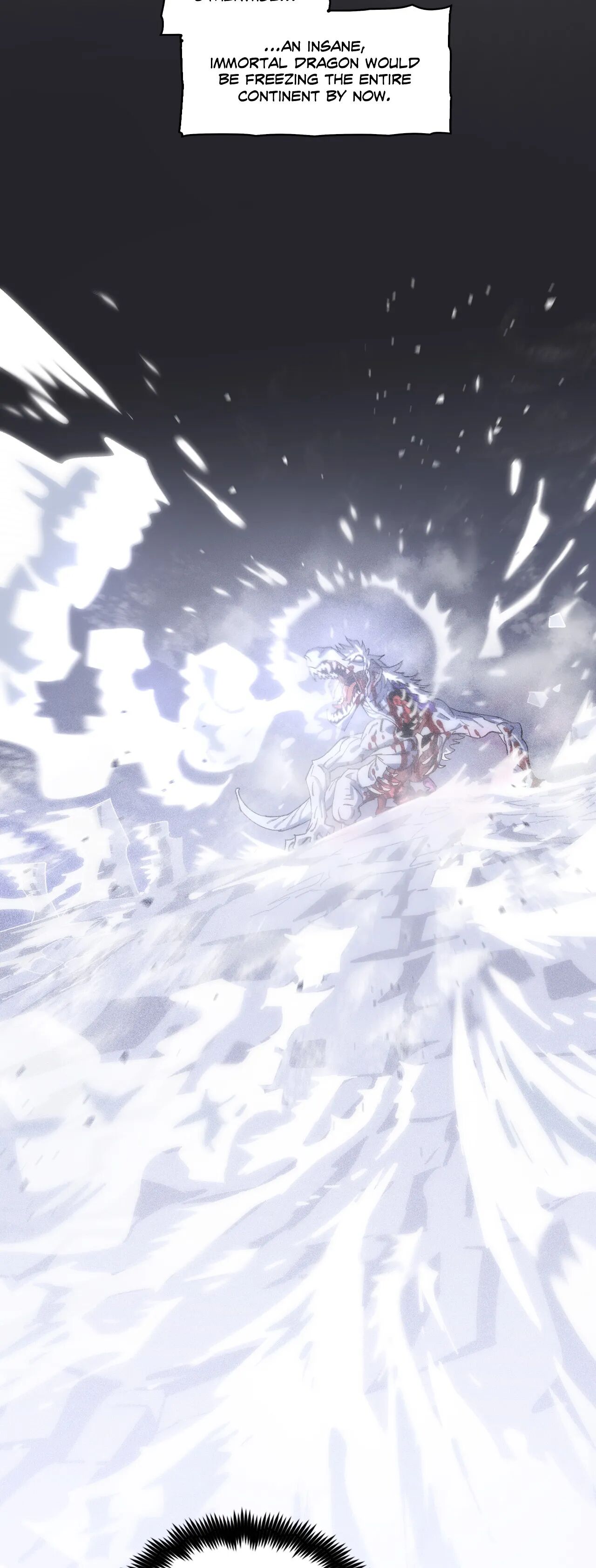 4 Cut Hero Chapter 222 image 4