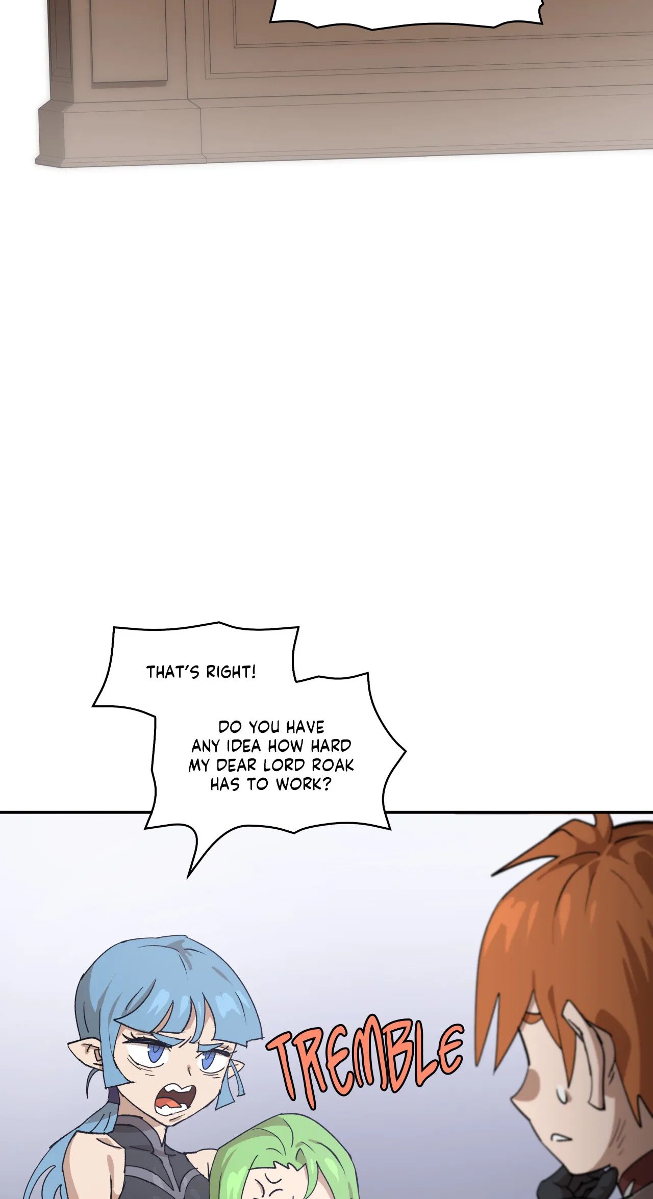 4 Cut Hero Chapter 222 image 50