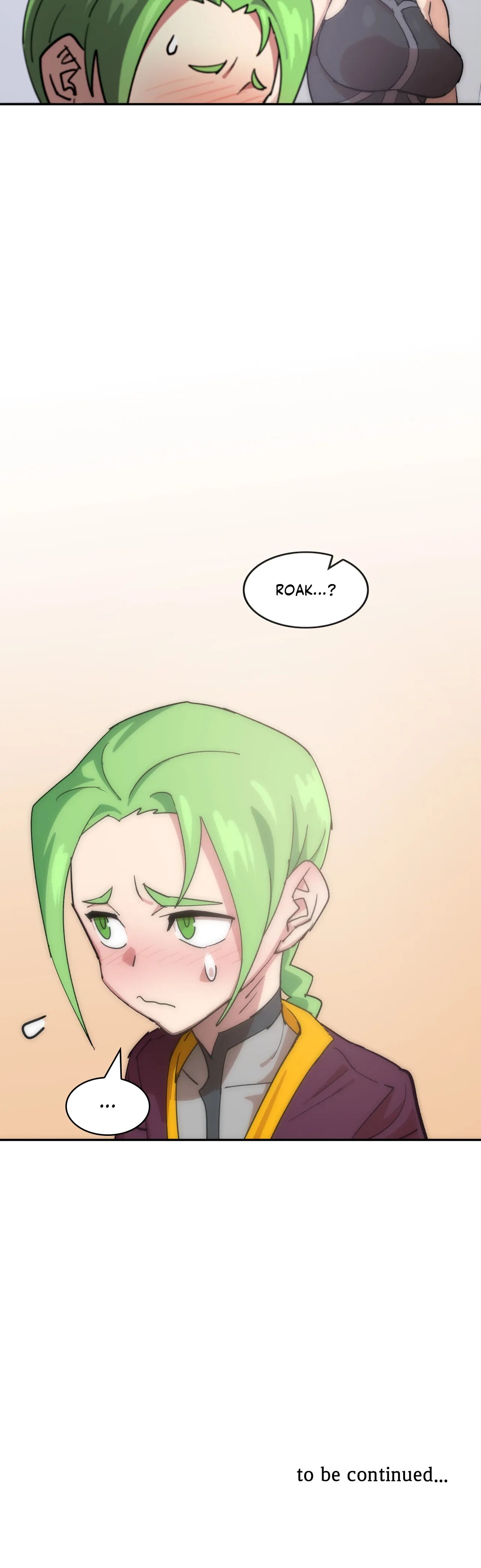 4 Cut Hero Chapter 223 image 38