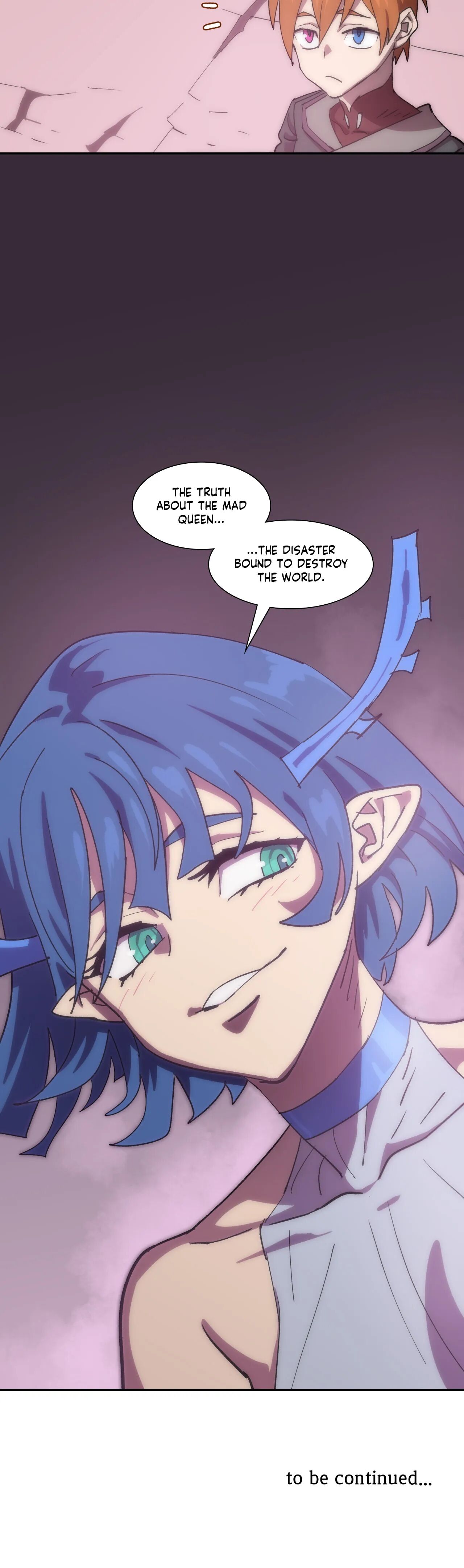 4 Cut Hero Chapter 224 image 39