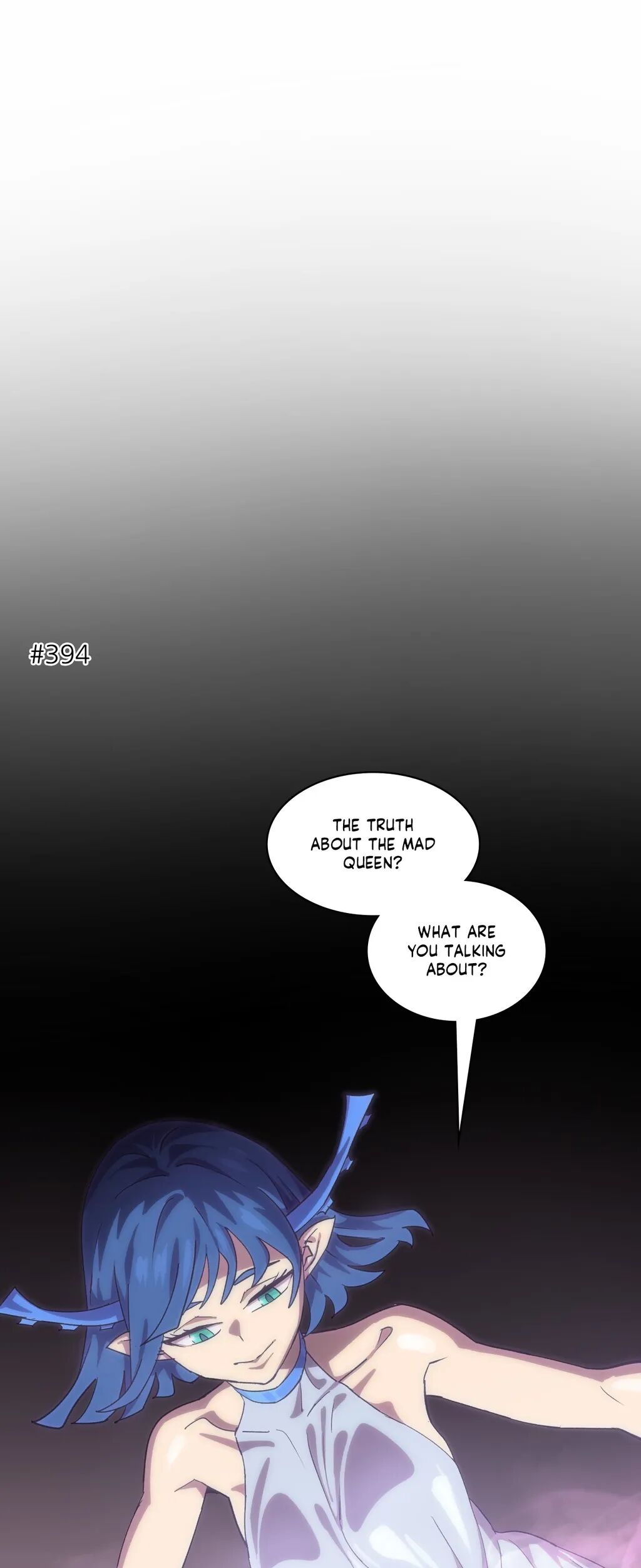 4 Cut Hero Chapter 225 image 0