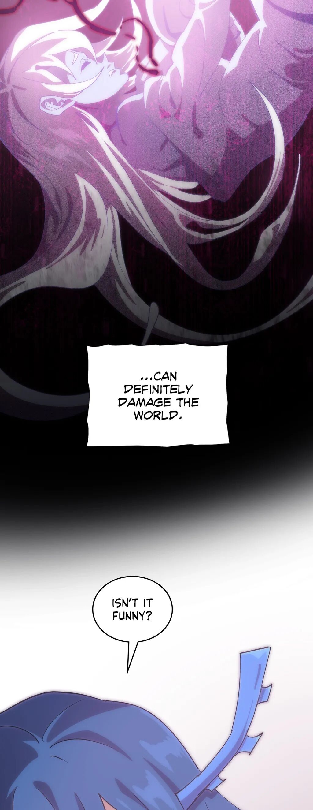 4 Cut Hero Chapter 225 image 9