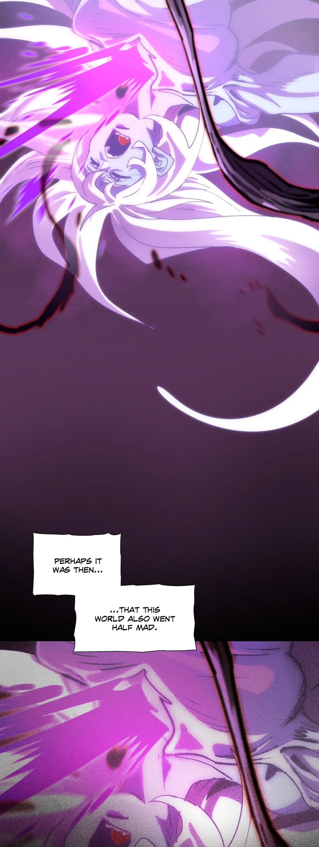 4 Cut Hero Chapter 225 image 15