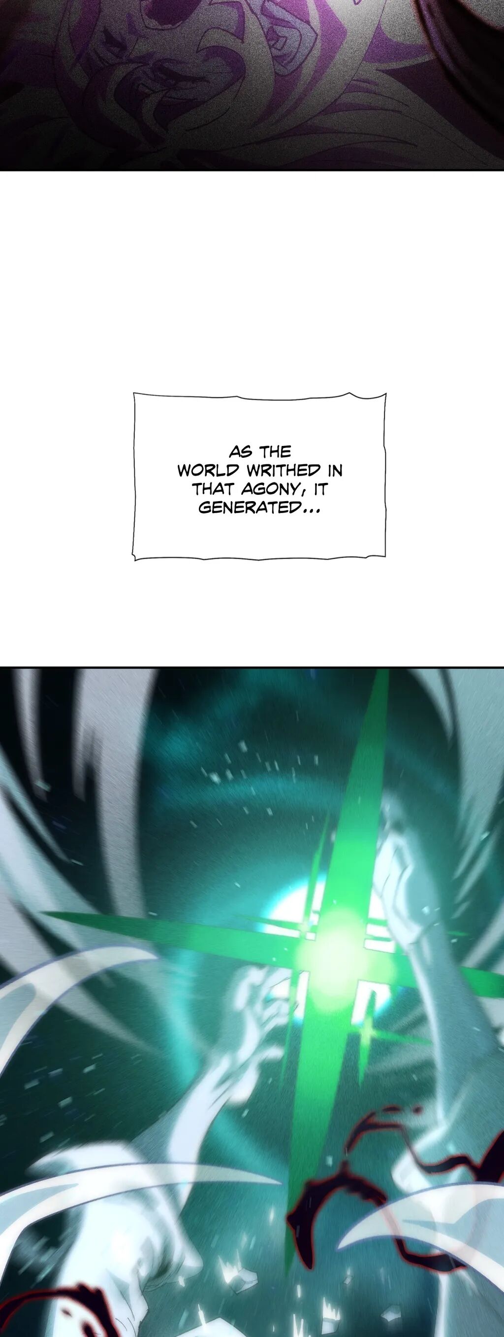 4 Cut Hero Chapter 225 image 16