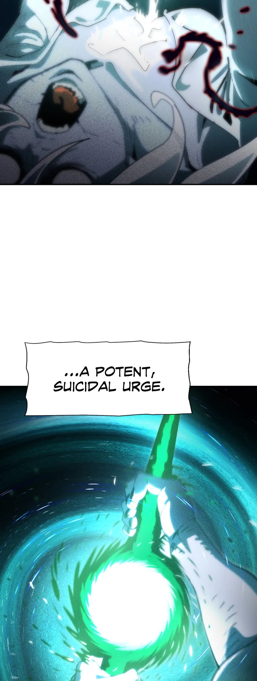 4 Cut Hero Chapter 225 image 17
