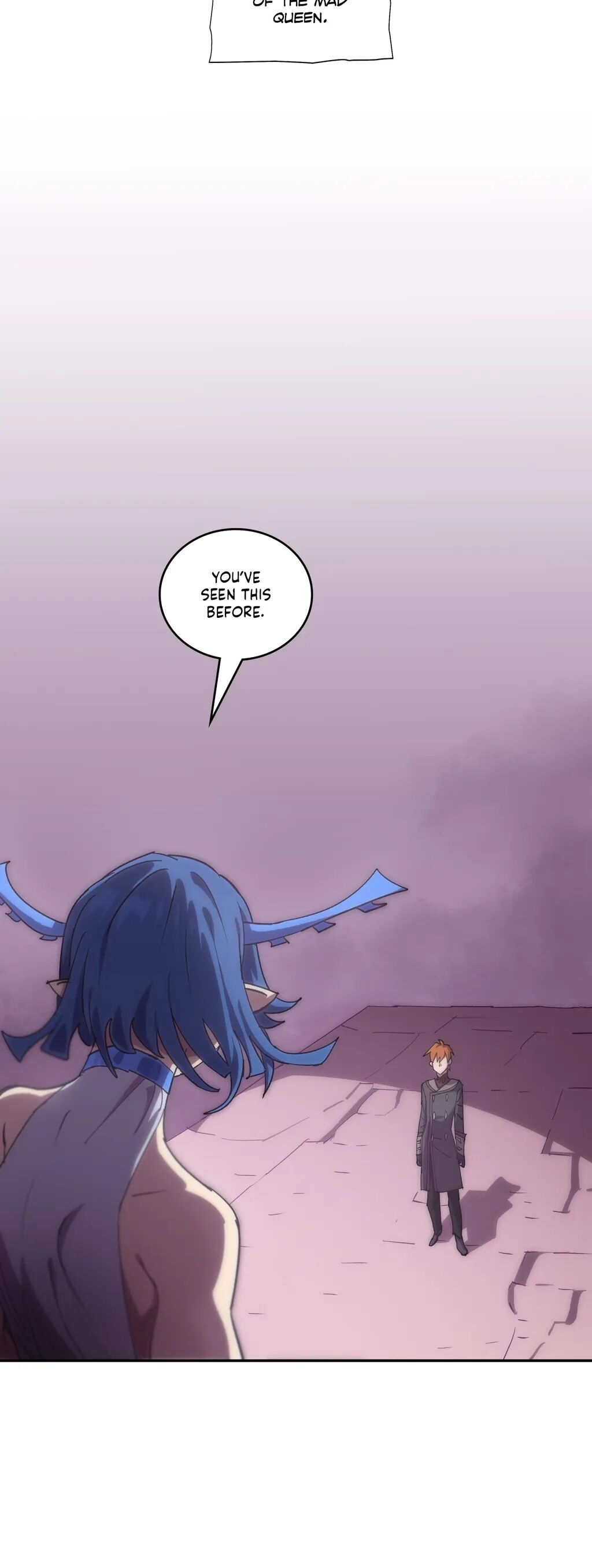4 Cut Hero Chapter 225 image 20