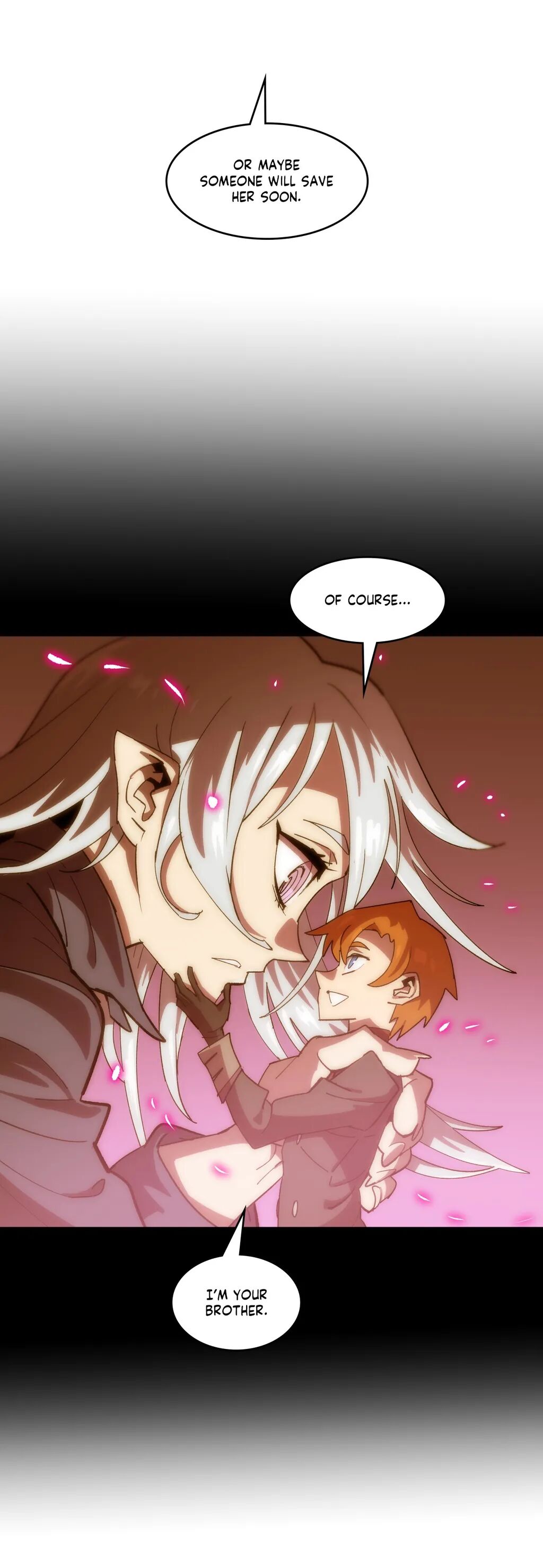 4 Cut Hero Chapter 225 image 41
