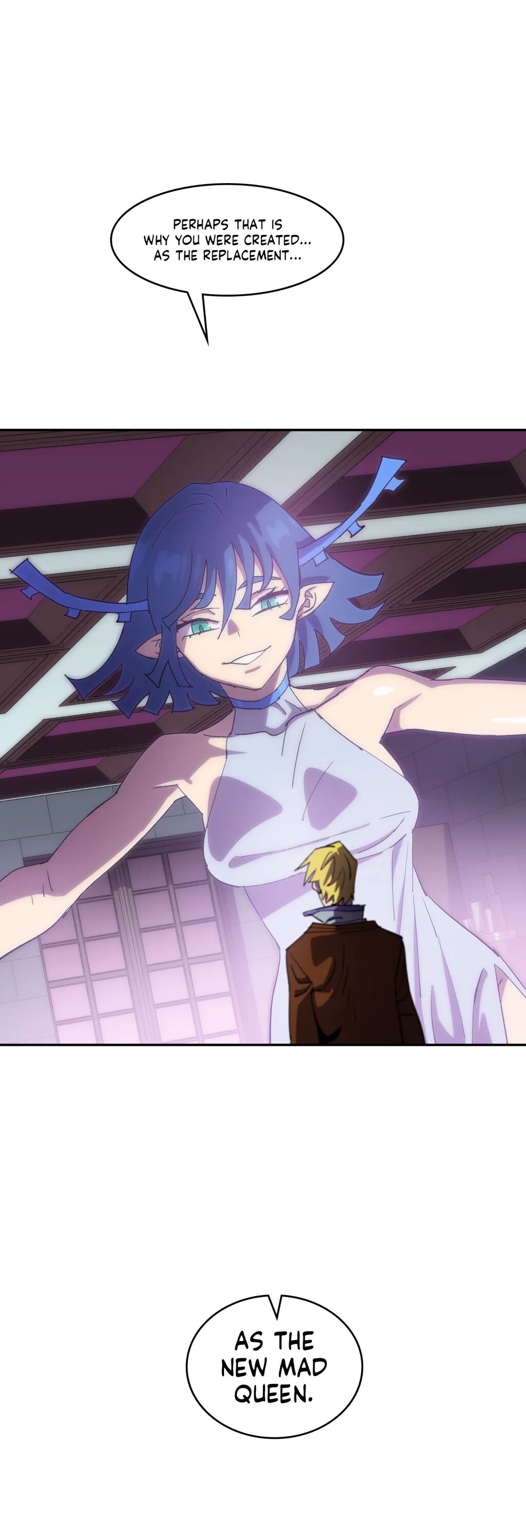 4 Cut Hero Chapter 225 image 42