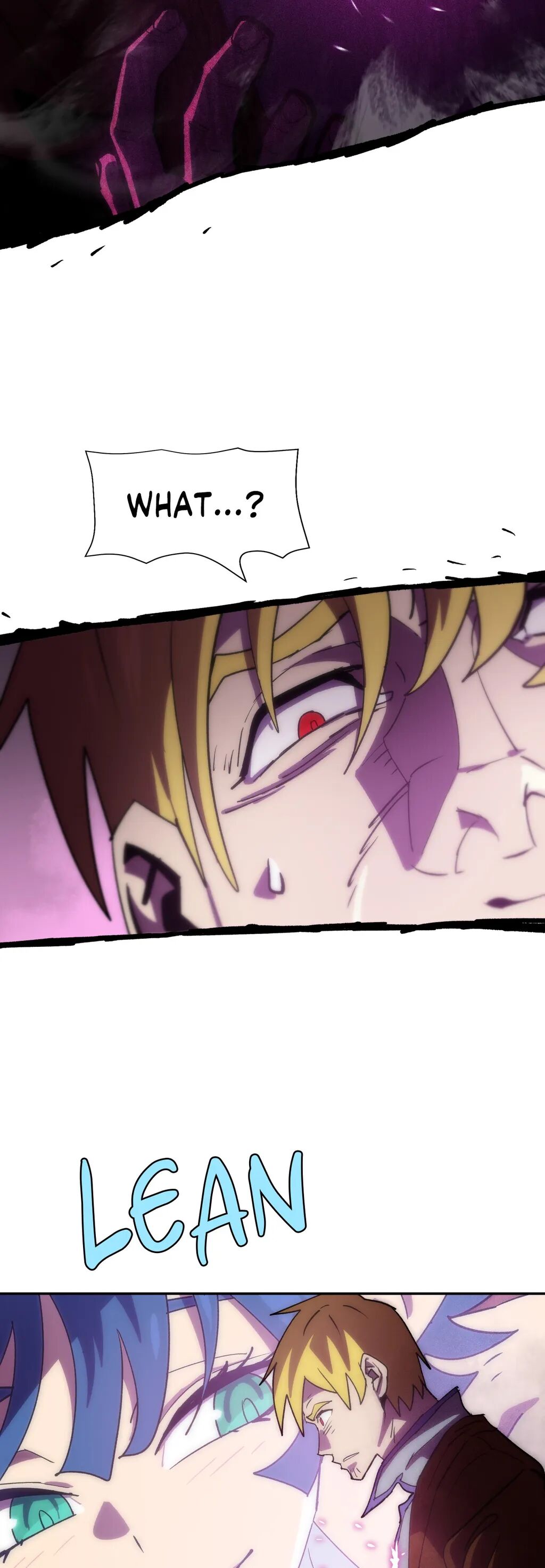 4 Cut Hero Chapter 225 image 45